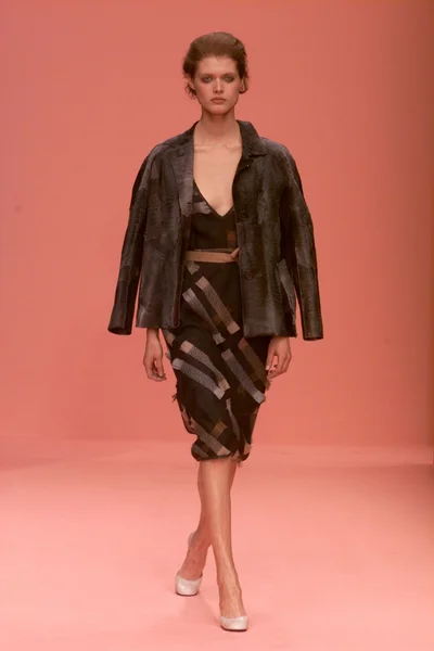 Look 40